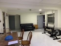 Blk 516 Choa Chu Kang Street 51 (Choa Chu Kang), HDB 4 Rooms #218112551